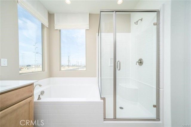 3677 S Bearberry Avenue, Ontario, CA 91761