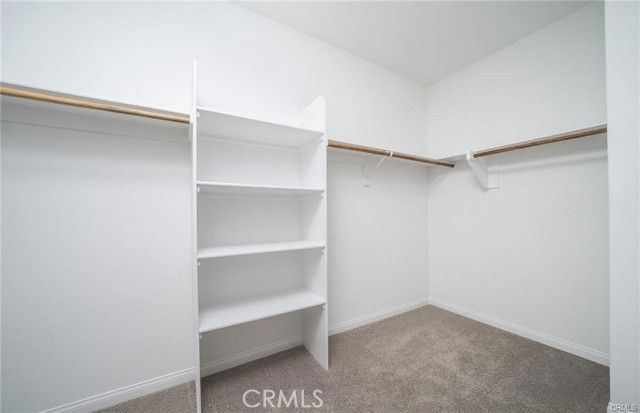 3677 S Bearberry Avenue, Ontario, CA 91761