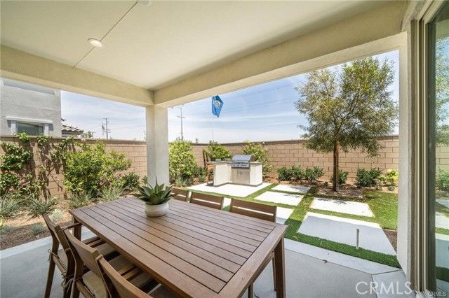 3677 S Bearberry Avenue, Ontario, CA 91761