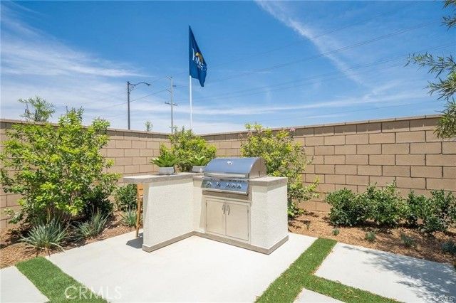3677 S Bearberry Avenue, Ontario, CA 91761