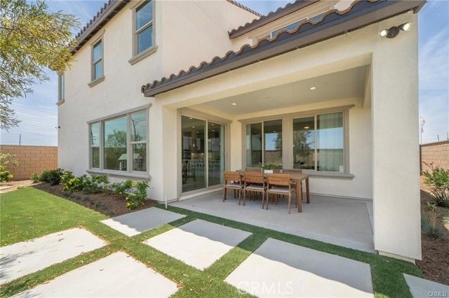 3677 S Bearberry Avenue, Ontario, CA 91761