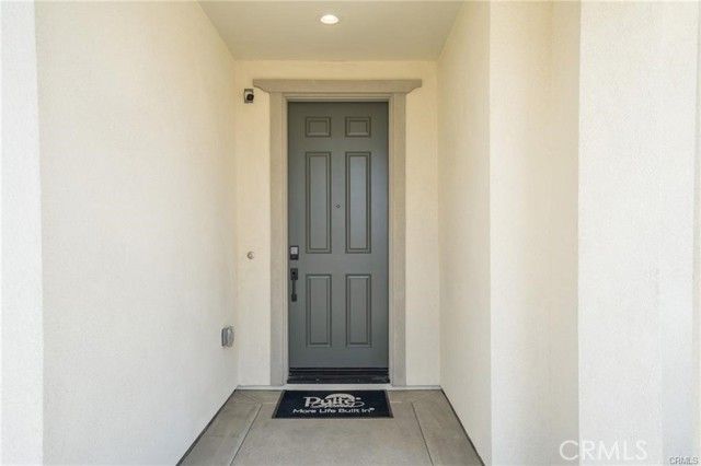 3677 S Bearberry Avenue, Ontario, CA 91761