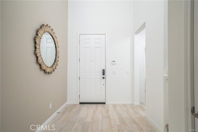 3677 S Bearberry Avenue, Ontario, CA 91761