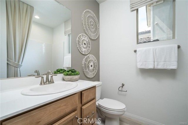 3677 S Bearberry Avenue, Ontario, CA 91761