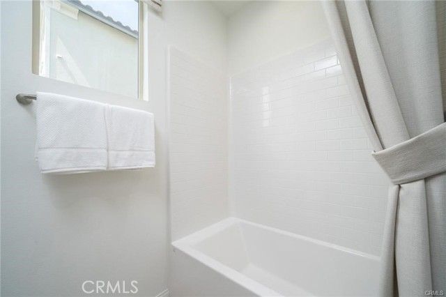 3677 S Bearberry Avenue, Ontario, CA 91761