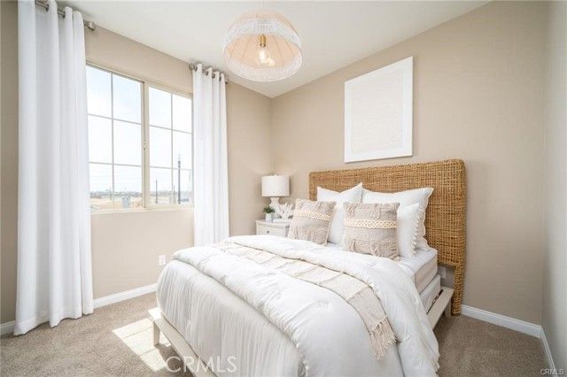 3677 S Bearberry Avenue, Ontario, CA 91761