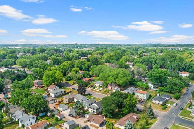 513 9th Avenue S, South Saint Paul, MN 55075