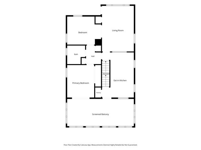 513 9th Avenue S, South Saint Paul, MN 55075
