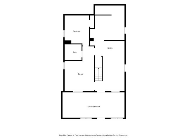 513 9th Avenue S, South Saint Paul, MN 55075