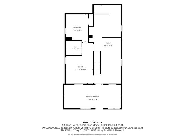 513 9th Avenue S, South Saint Paul, MN 55075