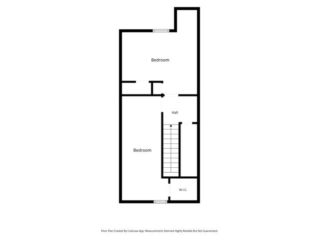 513 9th Avenue S, South Saint Paul, MN 55075