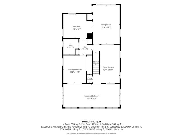513 9th Avenue S, South Saint Paul, MN 55075