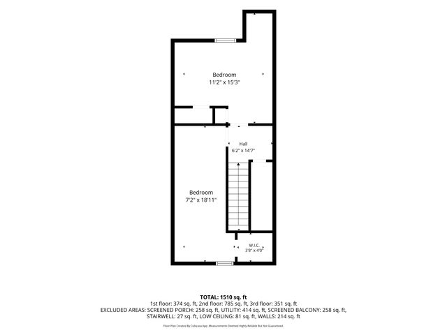 513 9th Avenue S, South Saint Paul, MN 55075