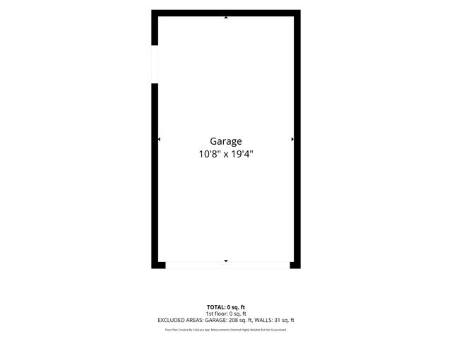 513 9th Avenue S, South Saint Paul, MN 55075