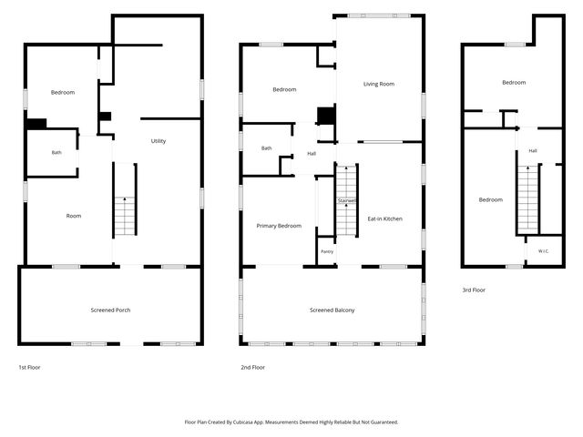 513 9th Avenue S, South Saint Paul, MN 55075
