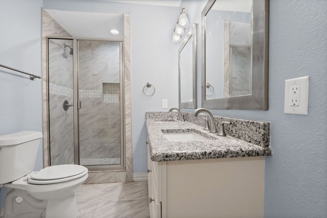 211 Second Street, Denton, TX 76201