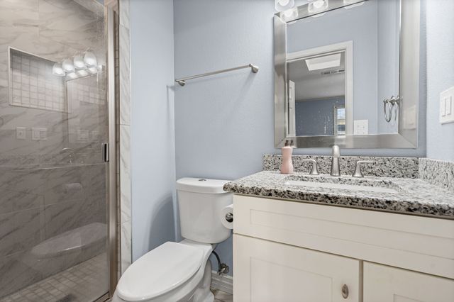 211 Second Street, Denton, TX 76201