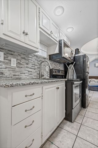 211 Second Street, Denton, TX 76201