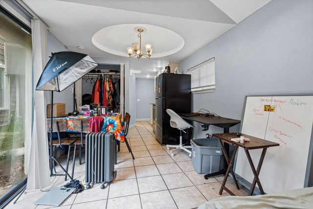 211 Second Street, Denton, TX 76201