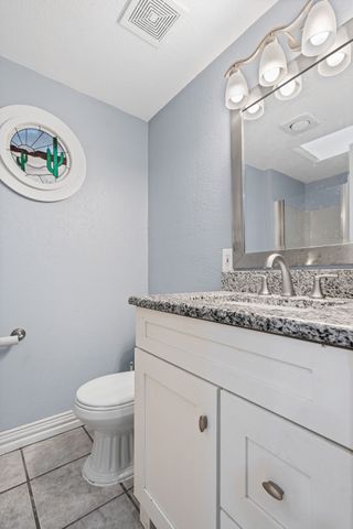 211 Second Street, Denton, TX 76201