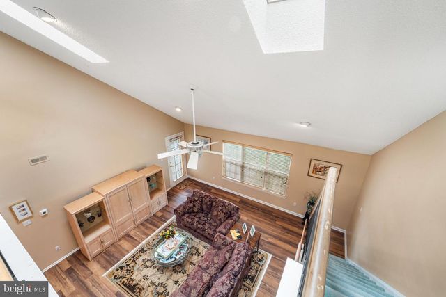 2402-B SHURLOCK CT, Mount Laurel, NJ 08054