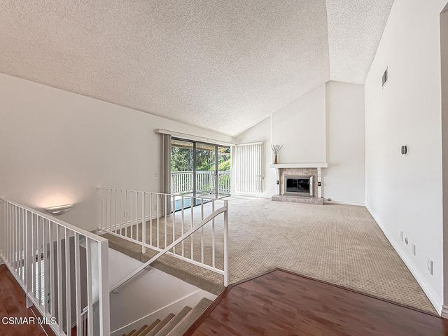 576 Calle De Las Ovejas, Oak Park, CA 91377