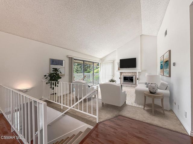 576 Calle De Las Ovejas, Oak Park, CA 91377