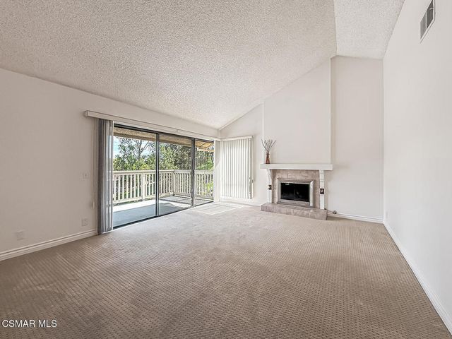 576 Calle De Las Ovejas, Oak Park, CA 91377