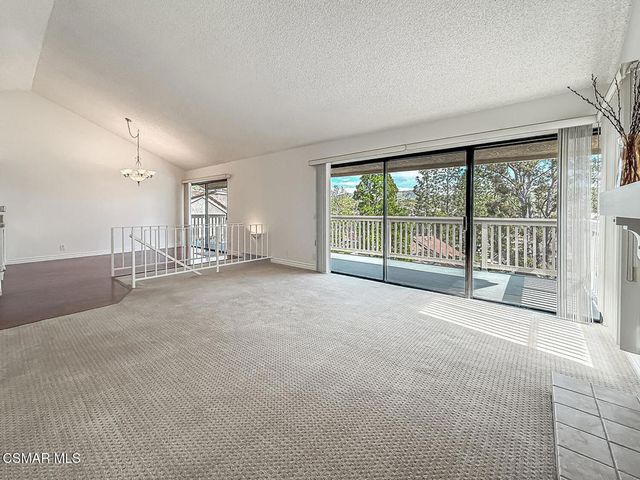 576 Calle De Las Ovejas, Oak Park, CA 91377