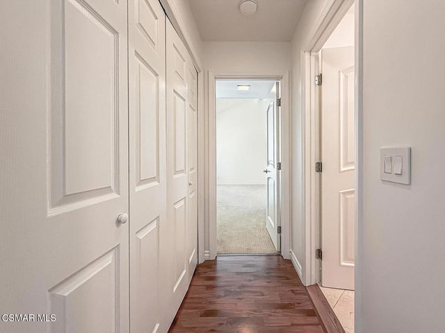 576 Calle De Las Ovejas, Oak Park, CA 91377