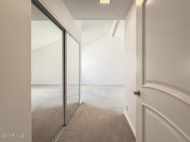 576 Calle De Las Ovejas, Oak Park, CA 91377