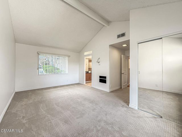 576 Calle De Las Ovejas, Oak Park, CA 91377