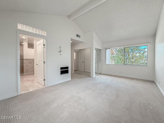 576 Calle De Las Ovejas, Oak Park, CA 91377