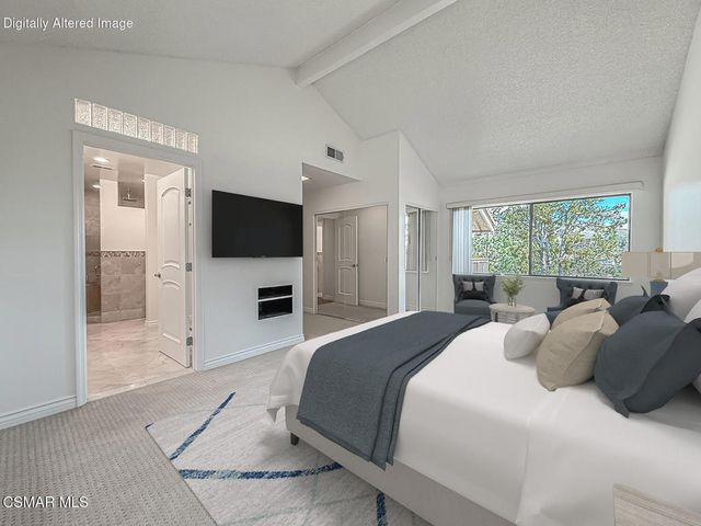 576 Calle De Las Ovejas, Oak Park, CA 91377