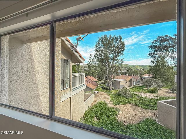 576 Calle De Las Ovejas, Oak Park, CA 91377