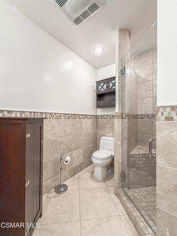 576 Calle De Las Ovejas, Oak Park, CA 91377