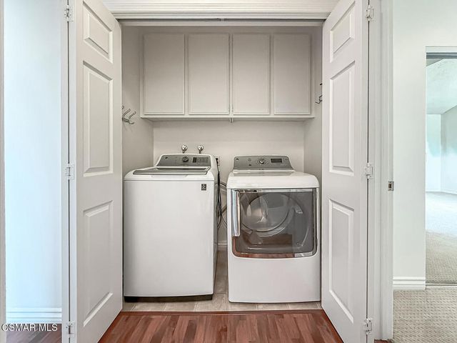 576 Calle De Las Ovejas, Oak Park, CA 91377