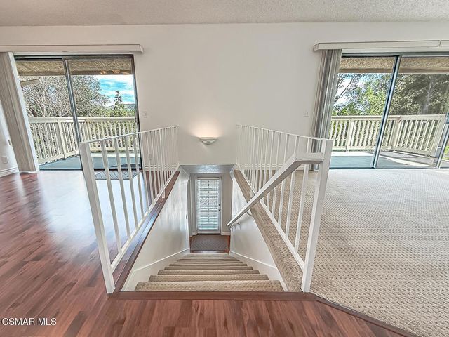 576 Calle De Las Ovejas, Oak Park, CA 91377