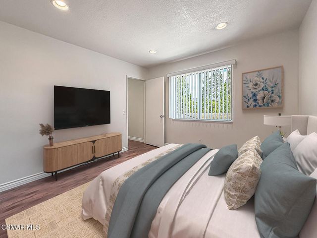 576 Calle De Las Ovejas, Oak Park, CA 91377