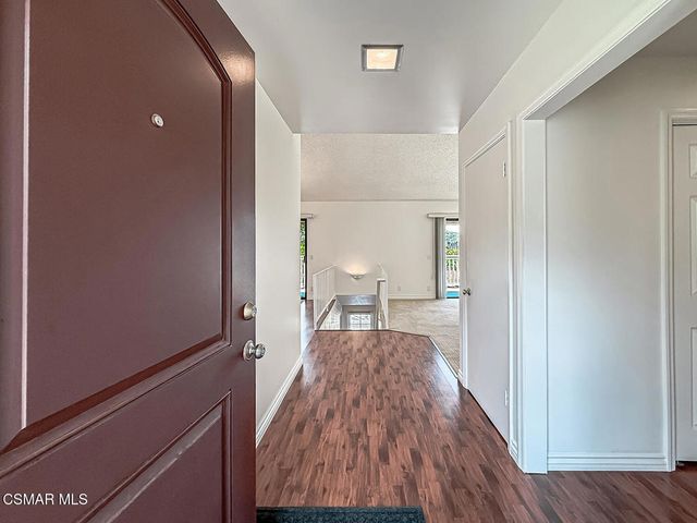 576 Calle De Las Ovejas, Oak Park, CA 91377