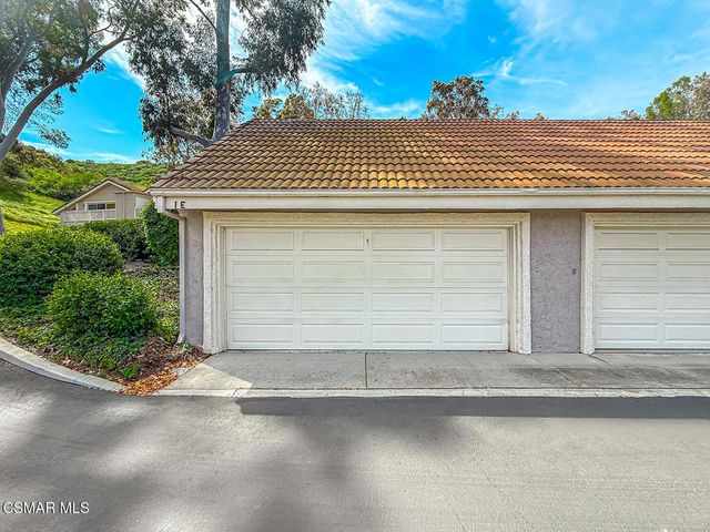 576 Calle De Las Ovejas, Oak Park, CA 91377