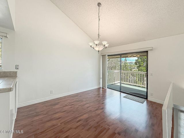 576 Calle De Las Ovejas, Oak Park, CA 91377