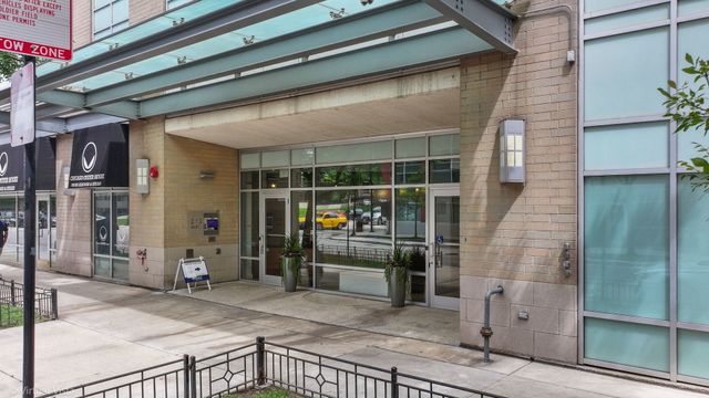 212 E Cullerton Street 1209, Chicago, IL 60616
