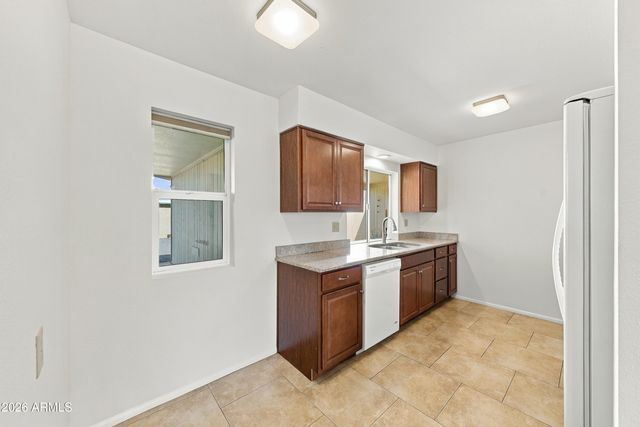 10915 W SANTA FE Drive, Sun City, AZ 85351