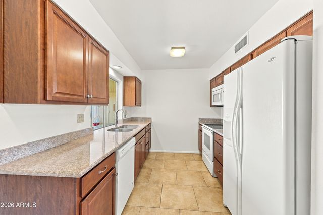 10915 W SANTA FE Drive, Sun City, AZ 85351