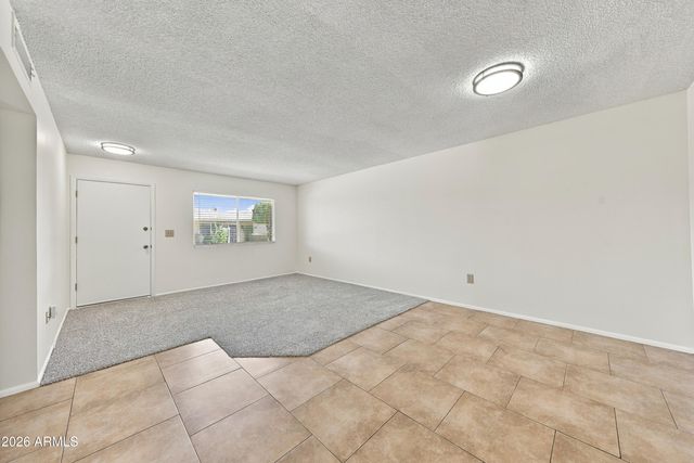 10915 W SANTA FE Drive, Sun City, AZ 85351