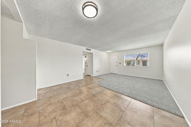 10915 W SANTA FE Drive, Sun City, AZ 85351