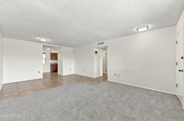 10915 W SANTA FE Drive, Sun City, AZ 85351