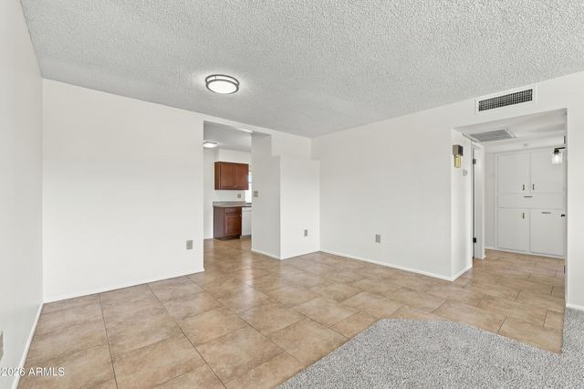 10915 W SANTA FE Drive, Sun City, AZ 85351