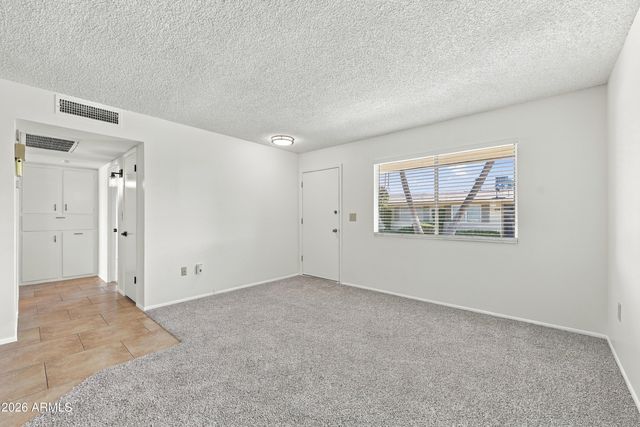 10915 W SANTA FE Drive, Sun City, AZ 85351